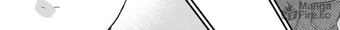 You Might As Well Be the One Chapter 13.1 page 20 - 