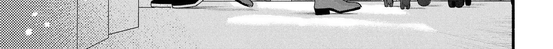 You Might As Well Be the One Chapter 13.1 page 28 - 