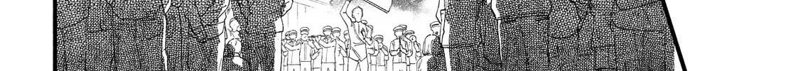 You Might As Well Be the One Chapter 13.1 page 34 - 