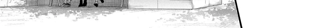You Might As Well Be the One Chapter 13.1 page 38 - 