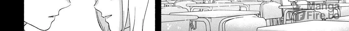 You Might As Well Be the One Chapter 13.1 page 6 - 