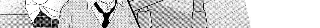 You Might As Well Be the One Chapter 13.1 page 8 - 