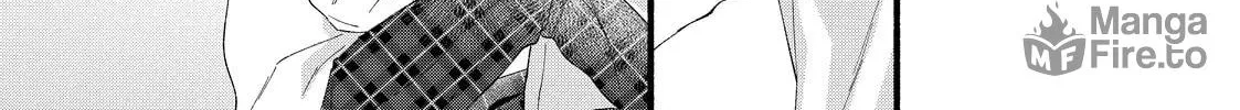 You Might As Well Be the One Chapter 13.1 page 10 - 