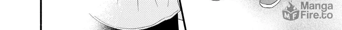 You Might As Well Be the One Chapter 13.2 page 12 - 