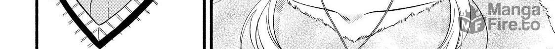 You Might As Well Be the One Chapter 13.2 page 18 - 