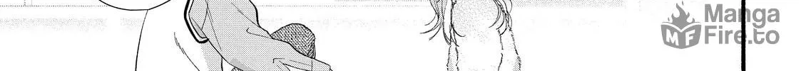 You Might As Well Be the One Chapter 13.2 page 20 - 
