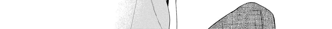 You Might As Well Be the One Chapter 13.2 page 22 - 