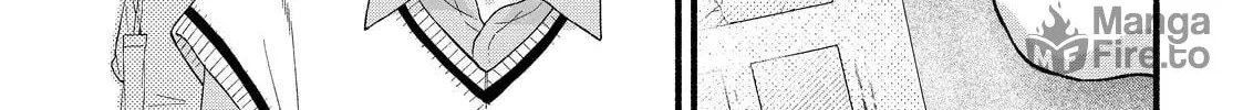You Might As Well Be the One Chapter 13.2 page 24 - 