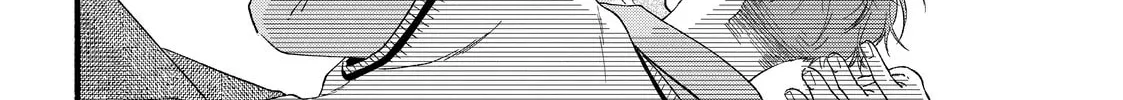 You Might As Well Be the One Chapter 13.2 page 26 - 