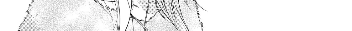 You Might As Well Be the One Chapter 13.2 page 28 - 