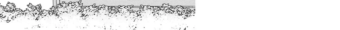 You Might As Well Be the One Chapter 13.2 page 4 - 