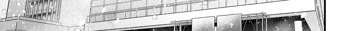 You Might As Well Be the One Chapter 13.2 page 32 - 