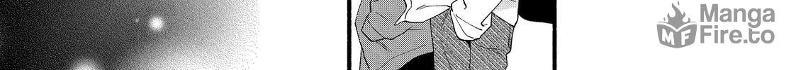 You Might As Well Be the One Chapter 13.2 page 6 - 