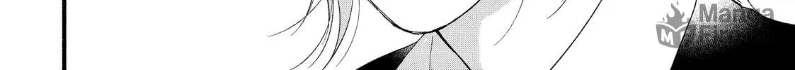 You Might As Well Be the One Chapter 13.2 page 10 - 