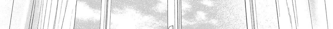 You Might As Well Be the One Chapter 13 page 16 - 