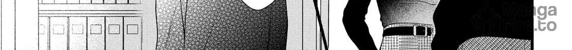 You Might As Well Be the One Chapter 13 page 24 - 
