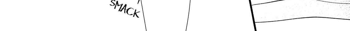 You Might As Well Be the One Chapter 13 page 26 - 