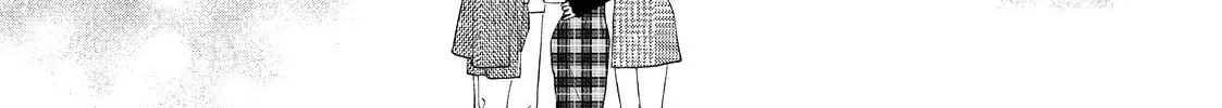 You Might As Well Be the One Chapter 13 page 32 - 
