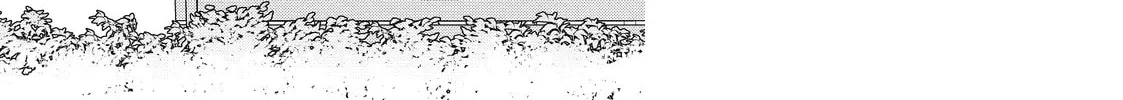 You Might As Well Be the One Chapter 13 page 44 - 