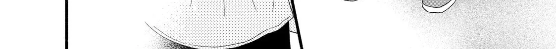 You Might As Well Be the One Chapter 13 page 52 - 