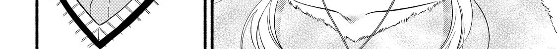 You Might As Well Be the One Chapter 13 page 58 - 