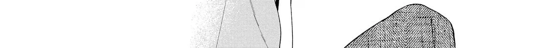 You Might As Well Be the One Chapter 13 page 62 - 
