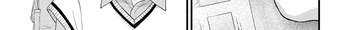 You Might As Well Be the One Chapter 13 page 64 - 