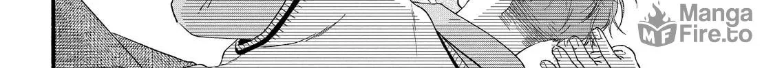 You Might As Well Be the One Chapter 13 page 66 - 