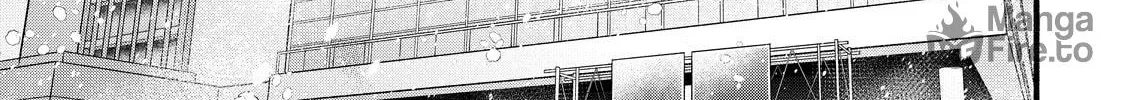 You Might As Well Be the One Chapter 13 page 72 - 