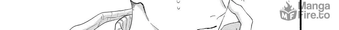 You Might As Well Be the One Chapter 13 page 78 - 