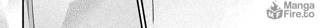 You Might As Well Be the One Chapter 14.1 page 12 - 