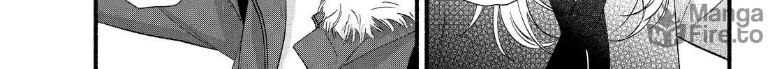 You Might As Well Be the One Chapter 14.1 page 18 - 