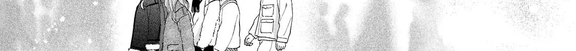You Might As Well Be the One Chapter 14.1 page 22 - 
