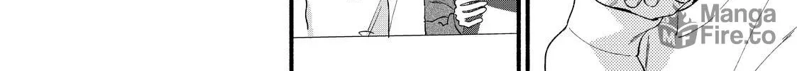 You Might As Well Be the One Chapter 14.1 page 24 - 