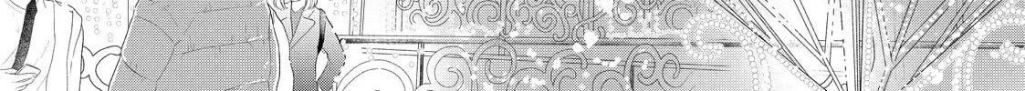 You Might As Well Be the One Chapter 14.1 page 28 - 