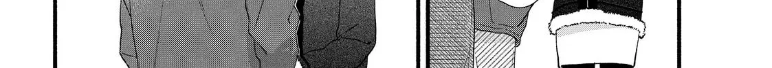You Might As Well Be the One Chapter 14.1 page 32 - 