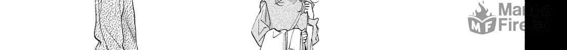 You Might As Well Be the One Chapter 14.1 page 10 - 