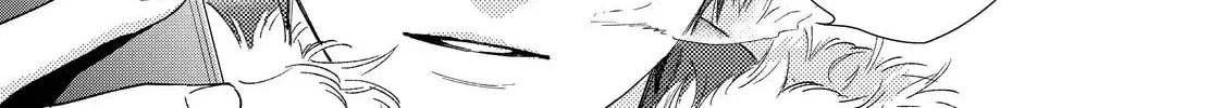 You Might As Well Be the One Chapter 14.2 page 2 - 