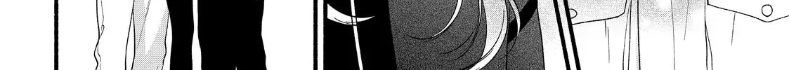 You Might As Well Be the One Chapter 14.2 page 16 - 