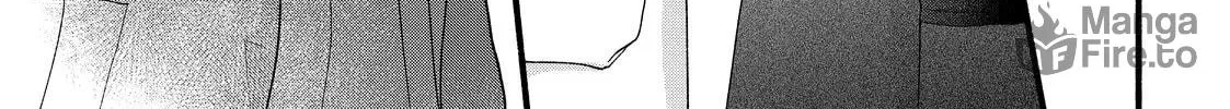 You Might As Well Be the One Chapter 14.2 page 18 - 