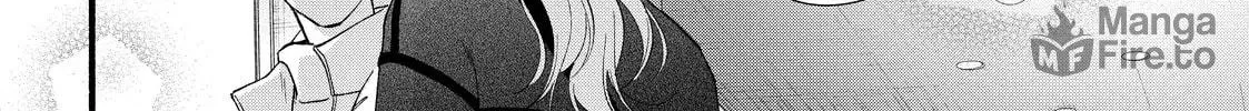 You Might As Well Be the One Chapter 14.2 page 24 - 