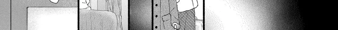 You Might As Well Be the One Chapter 14.2 page 26 - 