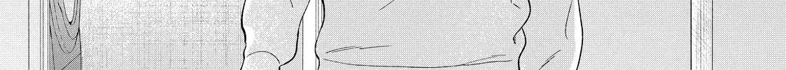 You Might As Well Be the One Chapter 14.2 page 28 - 