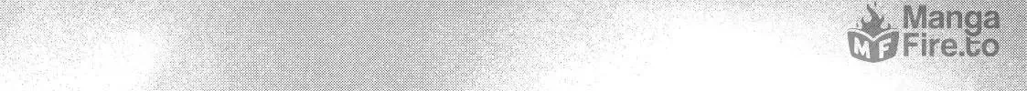 You Might As Well Be the One Chapter 14.2 page 36 - 