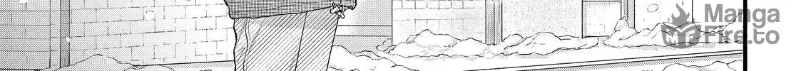 You Might As Well Be the One Chapter 14.2 page 6 - 