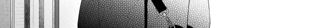 You Might As Well Be the One Chapter 14.2 page 8 - 