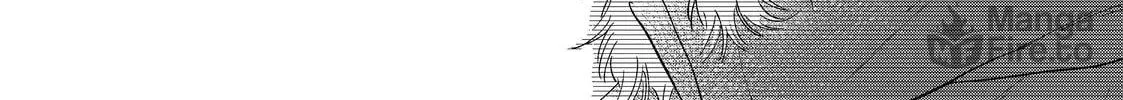 You Might As Well Be the One Chapter 14.2 page 10 - 