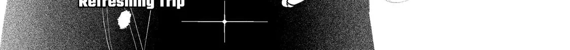 You Might As Well Be the One Chapter 14 page 2 - 