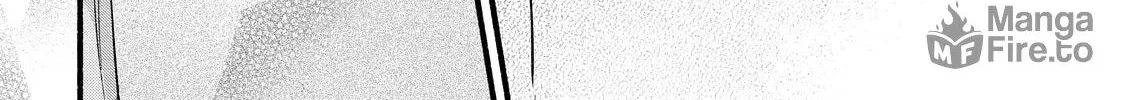 You Might As Well Be the One Chapter 14 page 12 - 