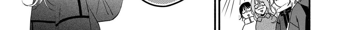 You Might As Well Be the One Chapter 14 page 14 - 